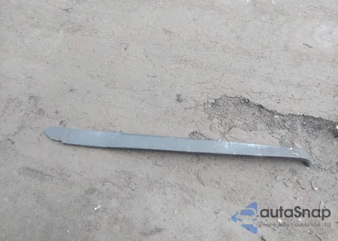 2008 Dodge Nitro Sxt z USA, uszkodzony, nr VIN 1D8GU28K28W260091